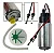 Kit De Bomba De Combustível Universal Flex Refil 4bar - Imagem 1
