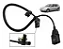 Sensor Rotação Golf Iv Polo 1.6 01 2002 2003 2004 2005 2006 - Imagem 1