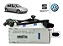 Sensor Rotação Golf Iv Polo 1.6 01 2002 2003 2004 2005 2006 - Imagem 2