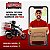 Sensor Rotação Golf Iv Polo 1.6 01 2002 2003 2004 2005 2006 - Imagem 4
