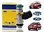 Bico Injetor Ford Focus Ecosport 1.6 Flex Iwp212 2007 A 2013 - Imagem 1