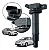 Bobina De Ignição Toyota Rav4 Camry 2001 - 2005 9091902244 - Imagem 1