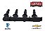 Bobina Ignição Gm Sonic 1.6 16v 2012 2013 2014 2015 Cruze - Imagem 10