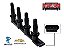 Bobina Ignição Gm Sonic 1.6 16v 2012 2013 2014 2015 Cruze - Imagem 3