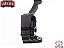Pedal Acelerador Toyota Corolla 2.0 7811033110 Novo - Imagem 3