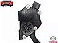 Pedal Acelerador Toyota Corolla 2.0 7811033110 Novo - Imagem 2