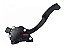 Pedal Acelerador Toyota Corolla 2.0 7811033110 Novo - Imagem 1