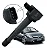 Bobina Ignição Honda Civic Si Accord Crv 2.0 16v 30520pma007 - Imagem 1