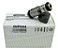 Bico Injetor Vw Ap 1.6/1.8/2.0 - Iwp044 - Imagem 1