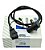 Sensor De Rotação Bmw 3 5 Series E36 E34 316 318 518 Z3 1.8i - Imagem 1