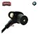 Sensor De Rotação Bmw 3 5 Series E36 E34 316 318 518 Z3 1.8i - Imagem 2