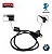 Sensor Rotação Bmw 325i 1991 1992 1993 1994 1995 Euro - Novo - Imagem 2