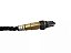 Sonda Lambda Citroen C5 (1.8 16v) 0258006027 - Imagem 2