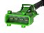 Sonda Lambda Citroen C5 (1.8 16v) 0258006027 - Imagem 3