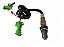 Sonda Lambda Planar Citroen C3 C4 C5 Peugeot 206 306 407 - Imagem 1