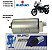 Bomba Combustível Gasolina Suzuki V-strom Dl 650 1000 Novo - Imagem 1