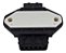 Modulo Ignição Audi A3 1.8 1996 1997 1998 1999 2000 2001 - Imagem 3