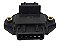 Modulo Ignição Audi A3 1.8 1996 1997 1998 1999 2000 2001 - Imagem 2