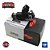 Bico Injetor Corsa Meriva Palio Siena 1.8 8v Flex 93397803 - Imagem 5