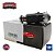 Bico Injetor Corsa Meriva Palio Siena 1.8 8v Flex 93397803 - Imagem 2