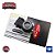 Bico Injetor Corsa Meriva Palio Siena 1.8 8v Flex 93397803 - Imagem 3