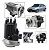 Distribuidor De Ignição Monza Kadett Ipanema Efi 1.8/2.0novo - Imagem 1