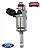 Bico Injetor Ford Focus 2.0 16v Ecoboost Cm5e-bb - Imagem 3