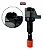 Bobina De Ignição Honda Fit 1.5 16v Cm11110 2003 À 2008 - Imagem 2