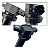 Bobina Ignição Hyundai Santa Fé 2.7 V6 4x4 27301-3e400 Orig - Imagem 3