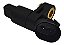 Sensor Abs Dianteiro Direito Golf Passat Audi Tt 1j0927804 - Imagem 4