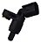 Sensor Abs Dianteiro Direito Golf Passat Audi Tt 1j0927804 - Imagem 1