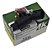 Sensor Abs Dianteiro Direito Golf Passat Audi Tt 1j0927804 - Imagem 2