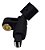Sensor Abs Dianteiro Direito Golf Passat Audi Tt 1j0927804 - Imagem 3
