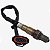 Sonda Lambda Cruze 1.8 Sonic 1.6 0258010210 55572215 - Imagem 2