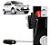 Sensor Nível Combustível Ford Ecosport Fiesta Tds Após 2007 - Imagem 1