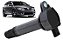 Bobina De Ignição Fiat Freemont 2.4 16v Dodge Journey 2.7 V6 - Imagem 3