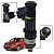 Bico Injetor Dodge Journey 2.7 6cc 0280158028 Novo Bosch - Imagem 1
