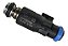 4X Bico Injetor Azera Vera Cruz Sorento 3.3 3.8 V6 35310-3c000 - Imagem 3