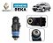 Bico Injetor Renault Clio Megane Scenic 1.6 2.0 16v H132254 - Imagem 1