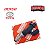 Bico Injetor Toyota Corolla Cross 2.0 2020 N°23250-24050 - Imagem 2