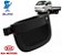 Maçaneta Externa Esquerda - Kia Bongo K2500 2005/.. - Imagem 1