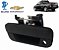 Maçaneta Porta Caçamba Chevrolet Montana 1.8 2004/...2009 - Imagem 1