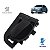 Maçaneta Interna Lado Esquerdo Peugeot 206 Sw 1998 A 2014 - Imagem 1