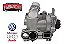 Bomba Dágua Audi A3 A4 Jetta Fusc 2.0 Tsi Novo 06l121005a - Imagem 4