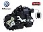 Kit Fechadura Dianteira Esq Dir Traseira Esq Dir Vw Golf - Imagem 7