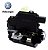 Kit Fechadura Dianteira Esq Dir Traseira Esq Dir Vw Golf - Imagem 8