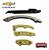Kit Corrente De Comando Chevrolet Captiva 2.4 Malibu 2011... - Imagem 3