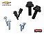 Kit Corrente De Comando Chevrolet Captiva 2.4 Malibu 2011... - Imagem 4