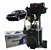 Bomba De Combustível Volvo S80 Xc60 T6 Xc70 T6 Completa - Imagem 1