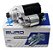 Motor Partida Arranque Crossfox Fox Polo Gol G5 G6 1.0 1.6 - Imagem 1